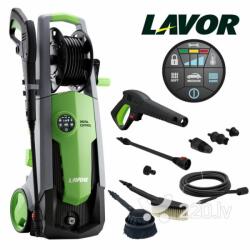 Lavor Predator 180 DIGIT (8.101.0024C)