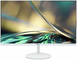 Acer SA242YEwi UM.QS2EE.E09 Monitor