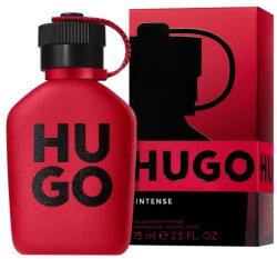 HUGO BOSS HUGO Intense EDP 125 ml