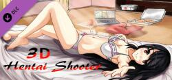 KuKo Hentai Shooter 3D Uncensored [Deluxe Edition] (PC)