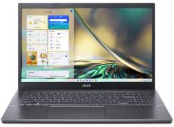 Acer Aspire 5 A515-57-52TU NX.KN3EU.005