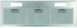 CATA GT-PLUS 75 X/M Inox (02031301) Hota