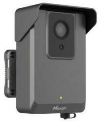 Milesight SC211-EU