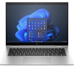 HP EliteBook x360 1040 G10 7L7Z2ET Laptop