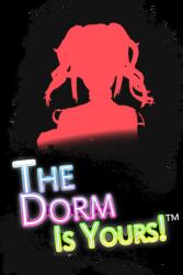 Kami.Pimp The Dorm Is Yours! (PC)