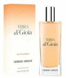 Giorgio Armani Terra di Gioia EDP 15 ml