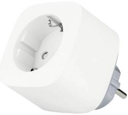 Bosch Smart Plug BSP-FZ2 (8750001300)