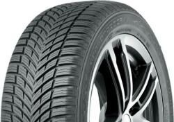 Nokian Seasonproof 1 195/65 R15 91H