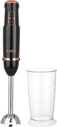 ZASS ZHB 20 Blender