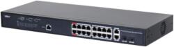 Dahua PFS4218-16GT-230