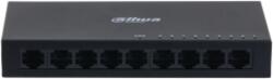 Dahua PFS3109-8ET