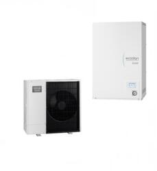 Mitsubishi ERSF-VM2E/PUZ-SWM100VAA
