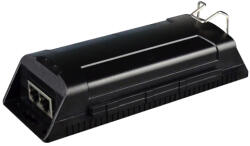 UTEPO Injector PoE putere 60W - UTEPO 7201GE-PSE60 (7201GE-PSE60)