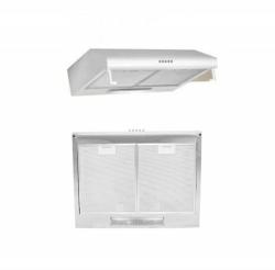 Hausberg HB-1225 60cm