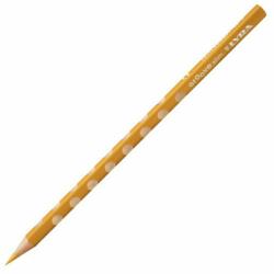 LYRA Színes ceruza Lyra Groove Slim arany okker 2820083