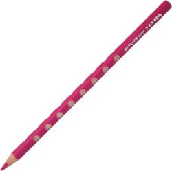 LYRA Színes ceruza Lyra Groove Slim ciklámen 2820027