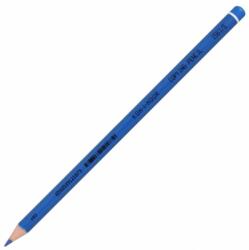 KOH-I-NOOR Színes ceruza Koh-I-Noor 1561/E kék tinta, másolóceruza iskolaszer- tanszer