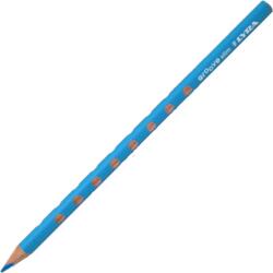 LYRA Színes ceruza Lyra Groove Slim világoskék 2820047