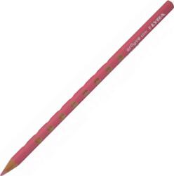 LYRA Színes ceruza Lyra Groove Slim rózsaszín 2820029