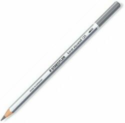 STAEDTLER Színes ceruza Staedtler Karat Akvarell világos szürke Írószerek STAEDTLER 125-80