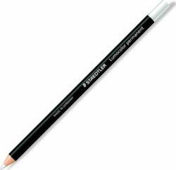 STAEDTLER Színes ceruza Staedtler Lumocolor mindenre író, vízálló fehér Írószerek STAEDTLER 108 20-0