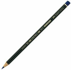 Faber-Castell Faber-Castell színes ceruza Document kék 119151