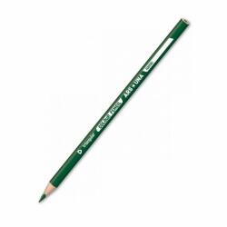 Ars Una Színes ceruza zöld Ars Una háromszögletű [5993120005732] iskolaszezonos termék