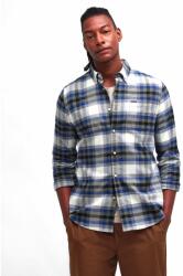 Barbour Bowmont Tailored Shirt - M