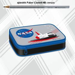 Ars Una Tolltartó többszintes NASA-1 (5126) 22 51341268 prémium tolltartó