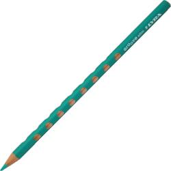 LYRA Színes ceruza Lyra Groove Slim türkiz zöld 2820054