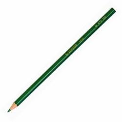 STABILO Színes ceruza Stabilo Color hatszögletű zöld Írószerek STABILO HU979/520