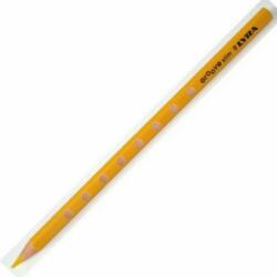 LYRA Színes ceruza Lyra Groove Slim aranysárga 2820007