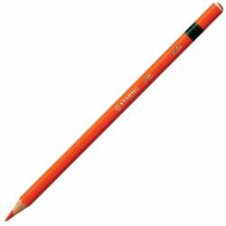 STABILO Színes ceruza Stabilo All' hatszögletű mindenre író narancs Írószerek STABILO 8054