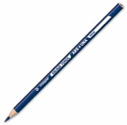 Ars Una Színes ceruza kék Ars Una háromszögletű [5993120005725] iskolaszezonos termék