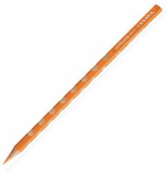 LYRA Színes ceruza Lyra Groove Slim világos narancs 2820013