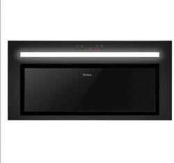 Amica OMC6451B HC Hota
