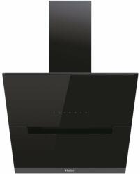 Haier HADG6DS46BWIFI