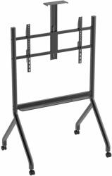 Serioux SRXA-TV213CA