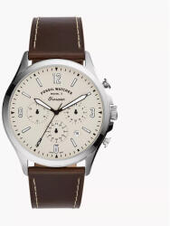 Fossil FS5696 Ceas
