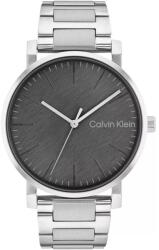 Calvin Klein CK25200256