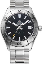 Orient RA-AC0Q01B10B Ceas