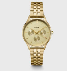 CLUSE CW10701 Ceas