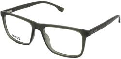 HUGO BOSS BOSS 1571 1ED Rama ochelari