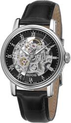 EPOS 3390.155.20.25.25