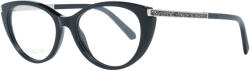 Swarovski SK5413 001 Rama ochelari