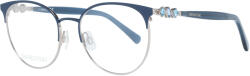 Swarovski SK5443 090 Rama ochelari