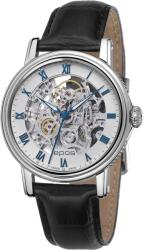 EPOS 3390.155.20.20.25