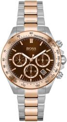 HUGO BOSS 1502617 Ceas