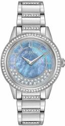 Bulova 96L260 Ceas