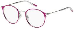 Tommy Hilfiger TH2024 GJ6 Rama ochelari